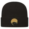USA-Made 12" Cuffed Beanie Thumbnail