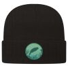 USA-Made 12" Cuffed Beanie Thumbnail