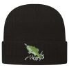 USA-Made 12" Cuffed Beanie Thumbnail