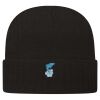 USA-Made 12" Cuffed Beanie Thumbnail