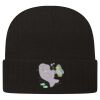 USA-Made 12" Cuffed Beanie Thumbnail
