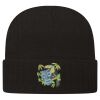 USA-Made 12" Cuffed Beanie Thumbnail