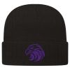 USA-Made 12" Cuffed Beanie Thumbnail