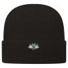 USA-Made 12" Cuffed Beanie Thumbnail