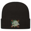 USA-Made 12" Cuffed Beanie Thumbnail