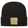 USA-Made 12" Cuffed Beanie Thumbnail
