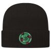 USA-Made 12" Cuffed Beanie Thumbnail