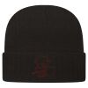 USA-Made 12" Cuffed Beanie Thumbnail