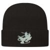 USA-Made 12" Cuffed Beanie Thumbnail