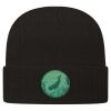 USA-Made 12" Cuffed Beanie Thumbnail