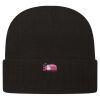 USA-Made 12" Cuffed Beanie Thumbnail