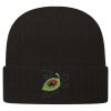 USA-Made 12" Cuffed Beanie Thumbnail