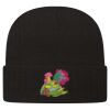 USA-Made 12" Cuffed Beanie Thumbnail