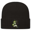 USA-Made 12" Cuffed Beanie Thumbnail