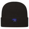 USA-Made 12" Cuffed Beanie Thumbnail