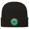 USA-Made 12" Cuffed Beanie Thumbnail