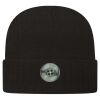 USA-Made 12" Cuffed Beanie Thumbnail