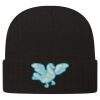 USA-Made 12" Cuffed Beanie Thumbnail