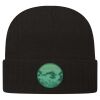USA-Made 12" Cuffed Beanie Thumbnail