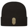 USA-Made 12" Cuffed Beanie Thumbnail