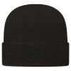 USA-Made 12" Cuffed Beanie Thumbnail