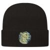 USA-Made 12" Cuffed Beanie Thumbnail
