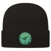USA-Made 12" Cuffed Beanie Thumbnail