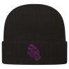 USA-Made 12" Cuffed Beanie Thumbnail