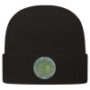 USA-Made 12" Cuffed Beanie Thumbnail