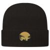 USA-Made 12" Cuffed Beanie Thumbnail