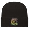 USA-Made 12" Cuffed Beanie Thumbnail