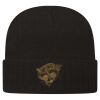 USA-Made 12" Cuffed Beanie Thumbnail