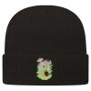 USA-Made 12" Cuffed Beanie Thumbnail