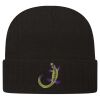 USA-Made 12" Cuffed Beanie Thumbnail