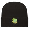 USA-Made 12" Cuffed Beanie Thumbnail