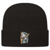 USA-Made 12" Cuffed Beanie Thumbnail