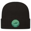 USA-Made 12" Cuffed Beanie Thumbnail