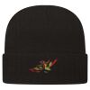 USA-Made 12" Cuffed Beanie Thumbnail