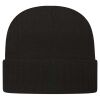 USA-Made 12" Cuffed Beanie Thumbnail