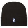USA-Made 12" Cuffed Beanie Thumbnail