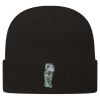 USA-Made 12" Cuffed Beanie Thumbnail