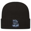 USA-Made 12" Cuffed Beanie Thumbnail