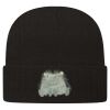 USA-Made 12" Cuffed Beanie Thumbnail