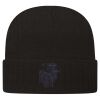 USA-Made 12" Cuffed Beanie Thumbnail
