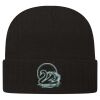 USA-Made 12" Cuffed Beanie Thumbnail