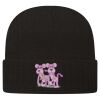 USA-Made 12" Cuffed Beanie Thumbnail
