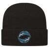 USA-Made 12" Cuffed Beanie Thumbnail