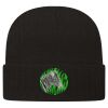 USA-Made 12" Cuffed Beanie Thumbnail
