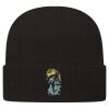 USA-Made 12" Cuffed Beanie Thumbnail