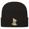 USA-Made 12" Cuffed Beanie Thumbnail